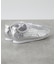 【PUMA】Hストリート LUSTRE