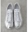 【PUMA】Hストリート LUSTRE
