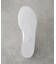 【PUMA】Hストリート LUSTRE