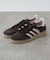 【adidas】HANDBALL SPEZIAL