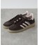 【adidas】HANDBALL SPEZIAL