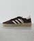 【adidas】HANDBALL SPEZIAL