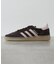 【adidas】HANDBALL SPEZIAL