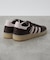 【adidas】HANDBALL SPEZIAL