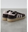 【adidas】HANDBALL SPEZIAL