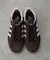 【adidas】HANDBALL SPEZIAL