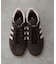 【adidas】HANDBALL SPEZIAL