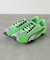 【PUMA】ユニセックス Hストリート OG スニーカー