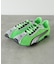 【PUMA】ユニセックス Hストリート OG スニーカー