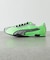 【PUMA】ユニセックス Hストリート OG スニーカー