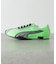 【PUMA】ユニセックス Hストリート OG スニーカー