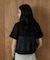 ツイストドッキングTシャツ
