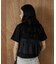 ツイストドッキングTシャツ