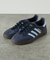 【adidas】HANDBALL SPEZIAL