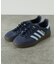 【adidas】HANDBALL SPEZIAL