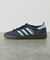 【adidas】HANDBALL SPEZIAL