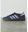 【adidas】HANDBALL SPEZIAL