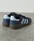 【adidas】HANDBALL SPEZIAL