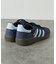 【adidas】HANDBALL SPEZIAL