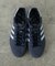 【adidas】HANDBALL SPEZIAL