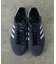【adidas】HANDBALL SPEZIAL