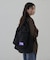 【THE NORTH FACE Purple Label】Mountain Wind