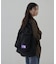 【THE NORTH FACE Purple Label】Mountain Wind