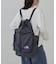 【THE NORTH FACE Purple Label】Mountain Wind