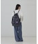 【THE NORTH FACE Purple Label】Mountain Wind
