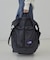 【THE NORTH FACE Purple Label】Mountain Wind