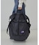【THE NORTH FACE Purple Label】Mountain Wind