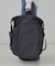 【THE NORTH FACE Purple Label】Mountain Wind