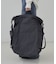 【THE NORTH FACE Purple Label】Mountain Wind