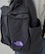 【THE NORTH FACE Purple Label】Mountain Wind