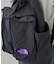 【THE NORTH FACE Purple Label】Mountain Wind