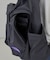 【THE NORTH FACE Purple Label】Mountain Wind