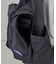 【THE NORTH FACE Purple Label】Mountain Wind