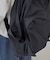 【THE NORTH FACE Purple Label】Mountain Wind