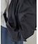 【THE NORTH FACE Purple Label】Mountain Wind