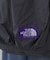 【THE NORTH FACE Purple Label】Mountain Wind