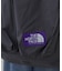 【THE NORTH FACE Purple Label】Mountain Wind