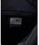 【THE NORTH FACE Purple Label】Mountain Wind