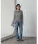 【LEVI’S】501 90s