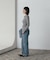 【LEVI’S】501 90s