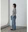 【LEVI’S】501 90s