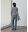【LEVI’S】501 90s