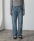 【LEVI’S】501 90s