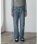 【LEVI’S】501 90s