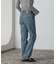 【LEVI’S】501 90s