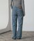 【LEVI’S】501 90s
